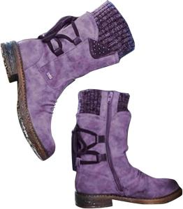 Yonasu Сапоги Heccie, сапоги на шнуровке с широким голенищем, сапоги с носками для женщин, замковые сапоги, черные задние сапоги на шнуровке