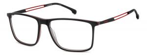 Мужские оптические оправы CARRERA 8924