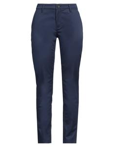 Брюки Ea7, полуночно-синий