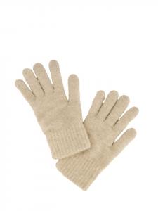 Шапка Ulla Popken