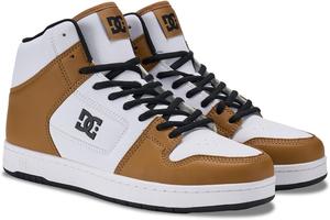 Кроссовки для мужчин DC SHOES, CML
