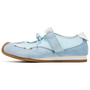 Туфли Мэри Джейн MILLIE'S женские Millies, Beige