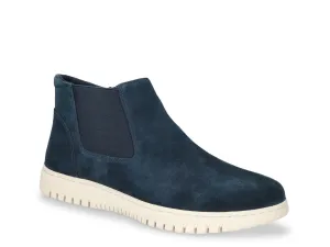 Кроссовки Kingly Slip-On Sneaker Bella Vita, цвет navysuede