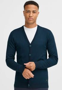 Кардиган Blend, синий