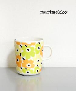 Marimekko PIKKUINEN UNIKKO КРУЖКА 2.5DL