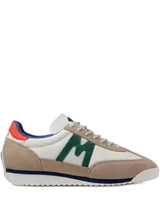 Кроссовки Mestari Karhu, серый