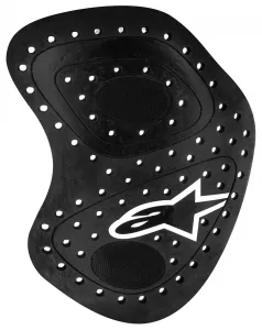 Защитные накладки на бедра Nucleon Racing KR-HR Alpinestars