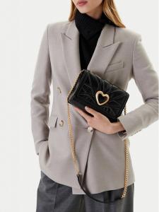 Сумка EO-ALONDRA-KY163 Eva Minge, черный