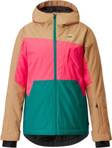 Picture Куртка Seakrest dark sea XS