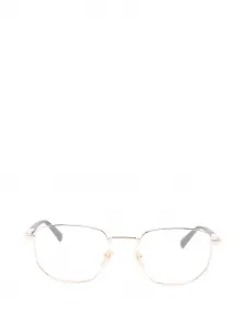 Очки GG2093O Gucci, золотой