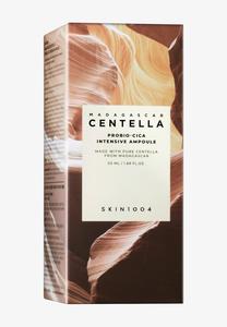 Сыворотка SKIN1004 MADAGASCAR CENTELLA PROBIO-CICA INTENSIVE AMPOULE Skin1004