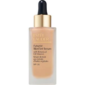 Сыворотка для лица Estée Lauder Futurist Skintint Serum Foundation, 1C1 Cool Bone / 30 ml