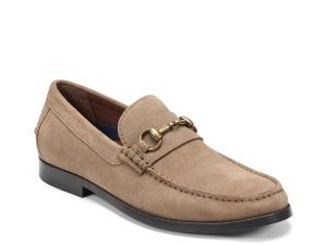 Лоферы Rockport Whit Loafer, Cognac