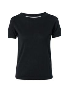 Футболка Mart Visser, цвет reagan top schwarz