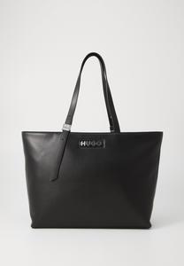 Сумка-тоут MEL TOTE HUGO, черный