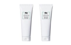 Очищающее средство Unisex ORIGINS