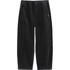 Детские штаны GAP, черный