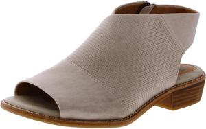 Женские сандалии Sofft Natalia, серый