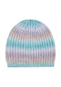 Шапка s.Oliver, Mixed Colors