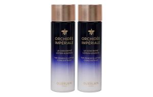 Наборы для путешествий / пробники унисекс GUERLAIN