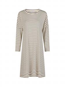 Myjama Ночная рубашка 'ClairLong' в цвете Off White