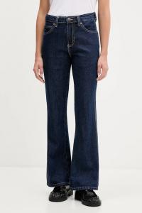 Джинсы Dickies, темно-синий