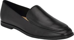 Женские лоферы Calvin Klein Nolla, Black 001