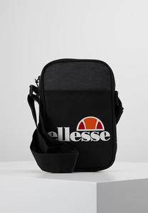 Сумка через плечо LUKKA - Across body bag Ellesse, черный