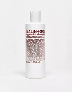 Malin + Goetz Шампунь с мятой 236мл