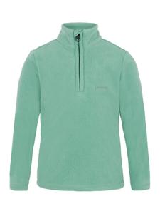 Спортивная толстовка PROTEST PRTMUTE TD, темно-зеленый