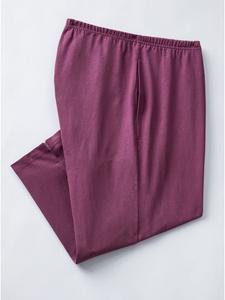 Тканевые брюки Sieh an!