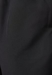 Шорты PERFORMANCE SNOCKS, черный