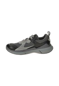 Кроссовки ECCO Trainers, Grau/Grey