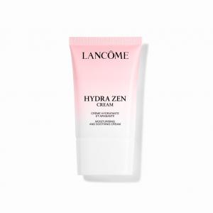 Крем для лица hydra zen day creme Lancome, объем 30 мл