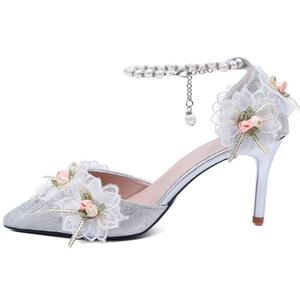 Туфли Be good High Heels Women's