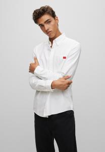 Рубашка EVITO HUGO, цвет open white