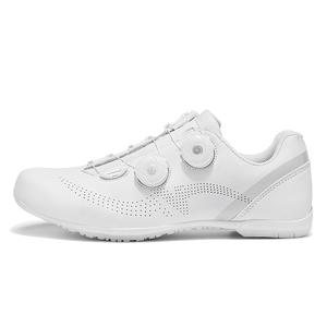 Нескользящие, износостойкие, дышащие, низкие детские и подростковые кроссовки для активного отдыха CAMKIDS, белый