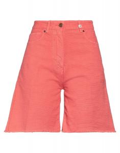 Шорты Myths, коралл