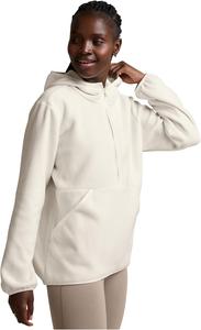 Женский пуловер Urban Explorer 2.0 с полумолнией Beyond Yoga, Dove