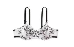 Женский бюстгальтер Victoria'S Secret