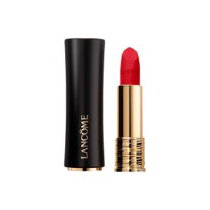 LANKOU новая чистая элитная помада матовая увлажняющая 3,4г 618 LANCOME