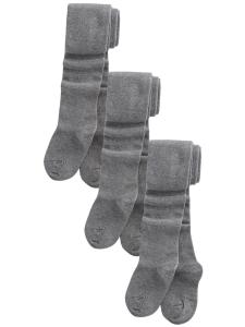 Колготки Next, серый