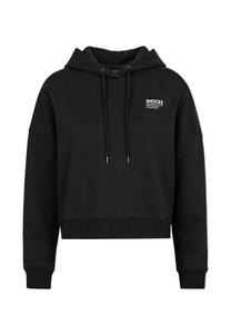 Толстовка Snocks, черный