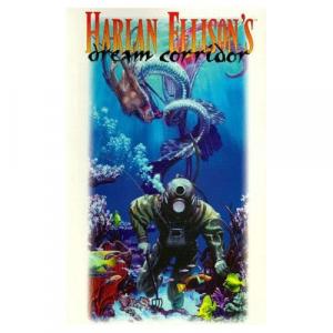 Harlan Ellison's Dream Corridor Special (Dark Horse)
