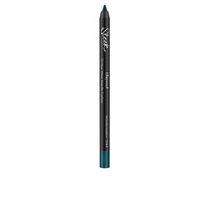 Подводка для глаз Lifeproof 12h wear khol eyeliner Sleek, Misinformation