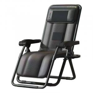 Массажные кресла AUX