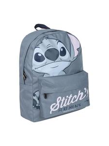 Рюкзак для взрослых, повседневный рюкзак, сумка для болельщика Lilo & Stitch