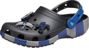 Мужские сабо Crocs Classic Гарри Поттер, синий