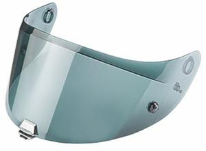 Визор HJC hj-43, Smoke