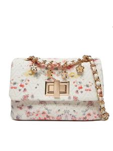 Сумочка Adwiegan 13902363 Aldo, белый